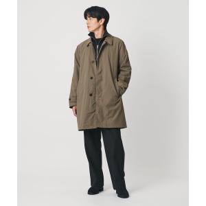 UNITED ARROWS（ユナイテッドアローズ） ステンカラーコート コート