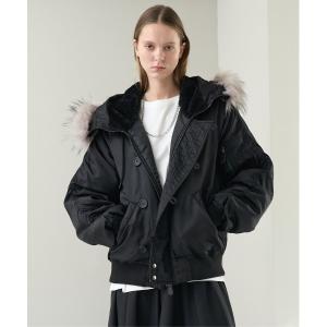 n-2b（ファッション）のおすすめ人気商品一覧 通販 - Yahoo!ショッピング