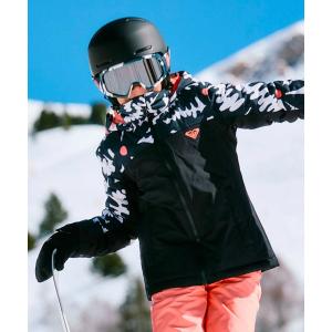 Quiksilver（クイックシルバー） パンツ SNOW DOWN YOUTH PT/クイック