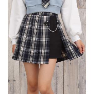 mezzo piano メゾピアノ 35th 復刻ウサギバレエ柄ジャンパースカート3