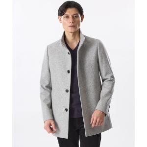 EPOCA UOMO（エポカ ウォモ） ブルゾン アウター 「Safari Lounge別注