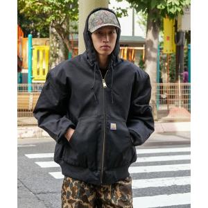 Carhartt（カーハート） ブルゾン アウター Carhartt /カーハート