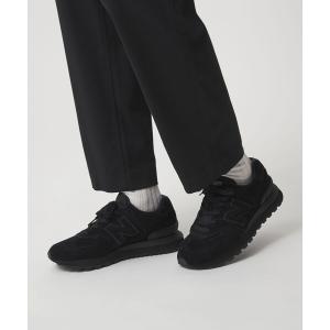 New Balance（ニューバランス） スニーカー 574 Legacy メンズ