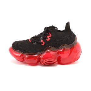 2026年2月】grounds スニーカーのおすすめ人気ランキング - Yahoo