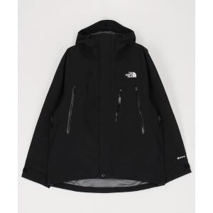 THE NORTH FACE（ザ ノースフェイス） ウィンターダンスジャケット