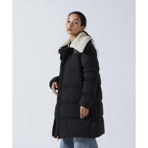 DUVETICA（デュベティカ） ダウンコート ダウンジャケット DUVETICA