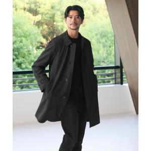 ステンカラーコートのおすすめ人気商品一覧 通販 - Yahoo!ショッピング