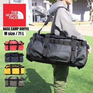 THE NORTH FACE（ザ ノースフェイス） 並行輸入品 ザ ノースフェイス