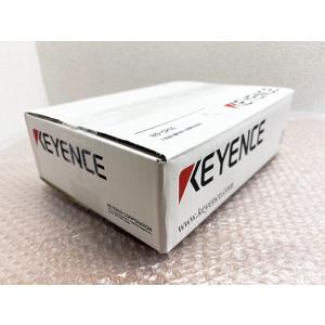 ☆ 新品 KEYENCE キーエンス IV3-G500CA 超小型モデル センサヘッド