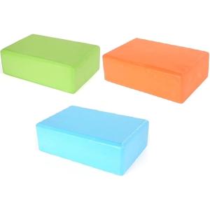 ジャグリング・大道芸 シガーボックス 3個セット（プラスチック製