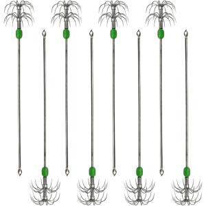 LUXXE (送料無料)がまかつ/GAMAKATSU ラグゼ/LUXXE チーター アール