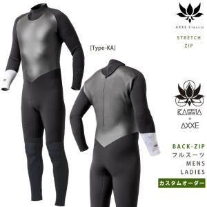 BREAKER OUT：ブレーカーアウト ウエットスーツ ワッペン 2デザイン