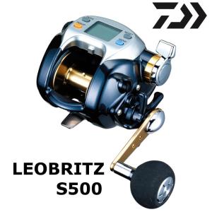 シマノ（SHIMANO） プレイズ3000XP 【18モデル】『糸を同時購入で