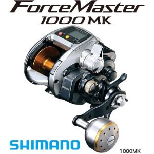 シマノ（SHIMANO） BT マスター 11AH : つり具の銭屋 - 通販 - Yahoo