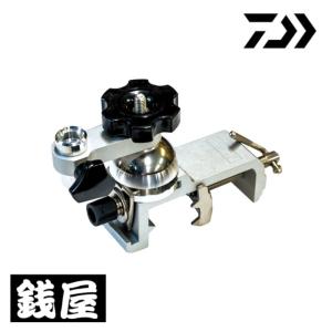 DAIWA（ダイワ） スーパーGINKAKUワイド［クリップ式］G-087