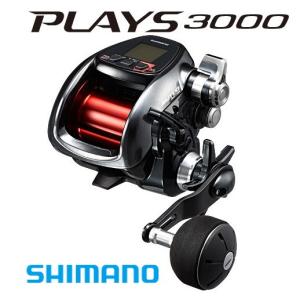 シマノ（SHIMANO） BT マスター 11AH : つり具の銭屋 - 通販 - Yahoo