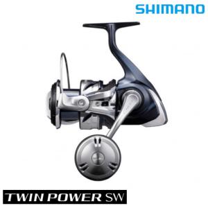 WaterLand（ウォーターランド） ブラックダイヤモンド B604 (ベイト