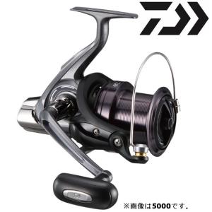 DAIWA（ダイワ） 16イプリミ2004 ／スピニングリール : つり具の