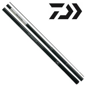 シマノ（SHIMANO） 飛天弓 閃光 PII 21尺 / せんこう へら竿 : つり具