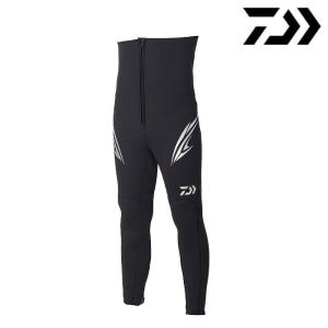 半額!!シモツケ (下野) NEB ドライタイツ DT-201BR 先丸 : つり具の