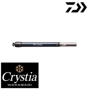 シマノ（SHIMANO） 穂先 ワカサギマチックシステム穂先 SH02 軟調