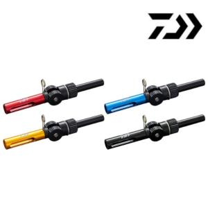DAIWA（ダイワ） ロッホモア SLA5／6 ／フライリール : つり具の