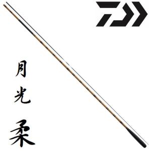 シマノ（SHIMANO） 景仙 桔梗 10尺 / けいせん ききょう へら竿