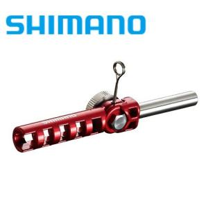 VARIVAS（バリバス） 公魚工房 ワカサギ穂先 ワークスリミテッド 桧原