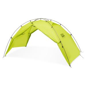 50％OFF】ZEROGRAM(ゼログラム) Coral Dome Tent 2P : ZEROGRAM公式