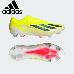 adidas（アディダス） エックス 15.1 SG サッカースパイク adidas