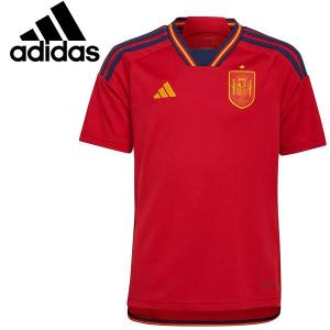 ベンゼマ＃9 レアルマドリード(ホーム)21/22 子供用【即納商品