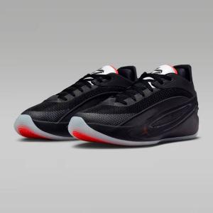 Jordan ジョーダン (JORDAN) HV8087 002 バスケットボール シューズ