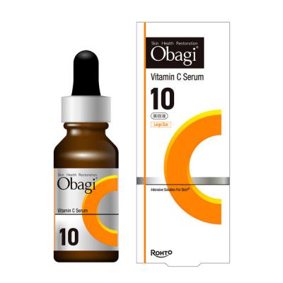 LOHACO - 数量限定 Obagi（オバジ） C25 セラム NEO 2本（本品12mL＋