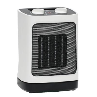 LOHACO - シャープ（SHARP） プラズマクラスター加湿空気清浄機 ハイ