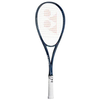YONEX（ヨネックス） ジオブレイク80S グレイッシュブルー(271) /UL1
