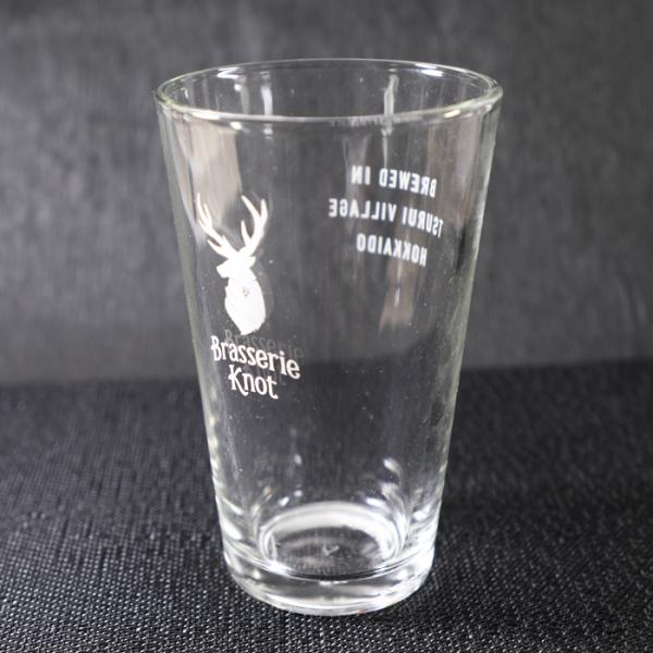 946kitchen_burasurinotsyou2