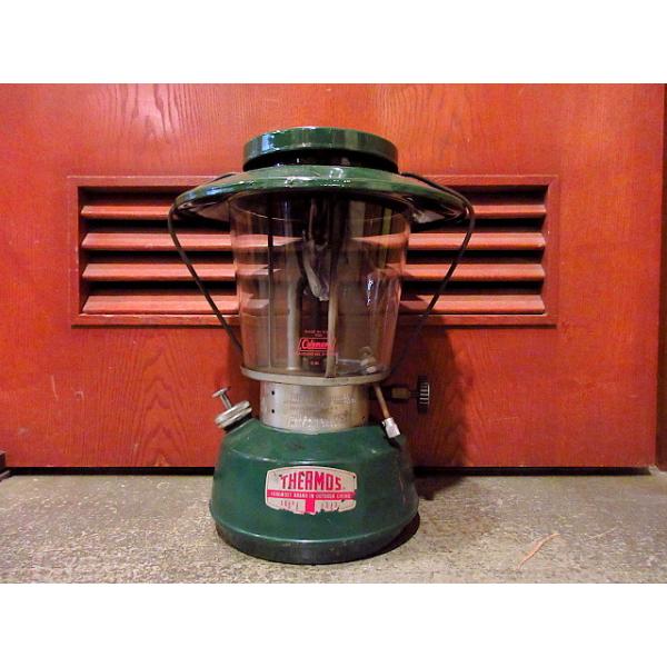 cozyvintage_210311s8-otdeqp