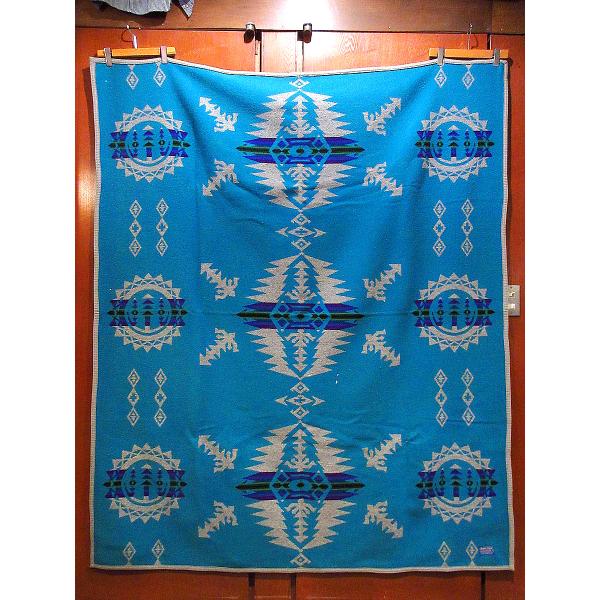 cozyvintage_220914k5-blk