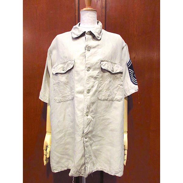 cozyvintage_230716m5-m-sssh-ot