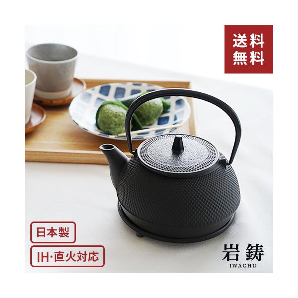 cocoatta_4940210128223