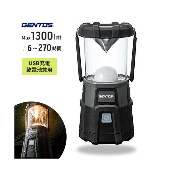 cocoatta_4950654046267