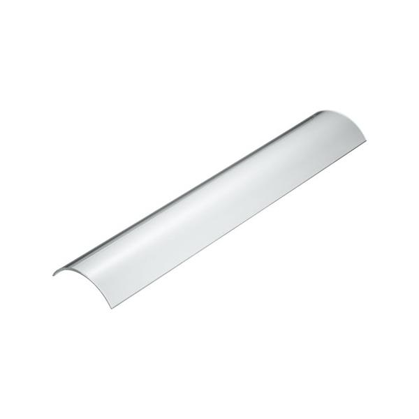 cocoatta_4951309909807