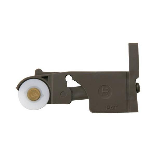 cocoatta_4960983944455