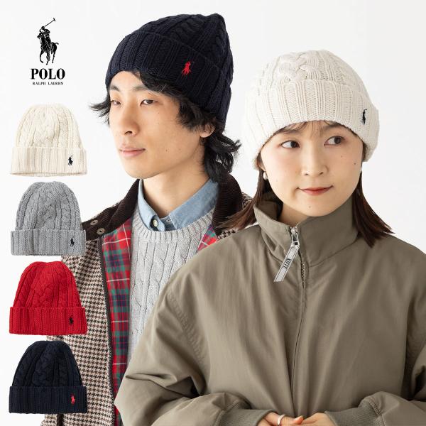 POLO RALPH LAUREN（ポロ・ラルフローレン） ポロ ラルフローレン