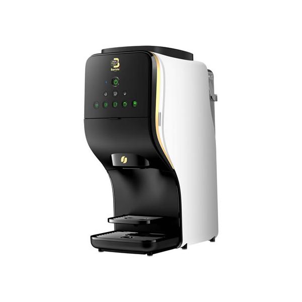 Nestle（ネスレ） ネスカフェ ゴールドブレンド バリスタ デュオ