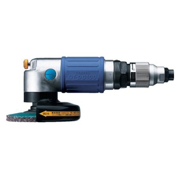 VESSEL（ベッセル） 【お取り寄せ】ベッセル エアーディスク