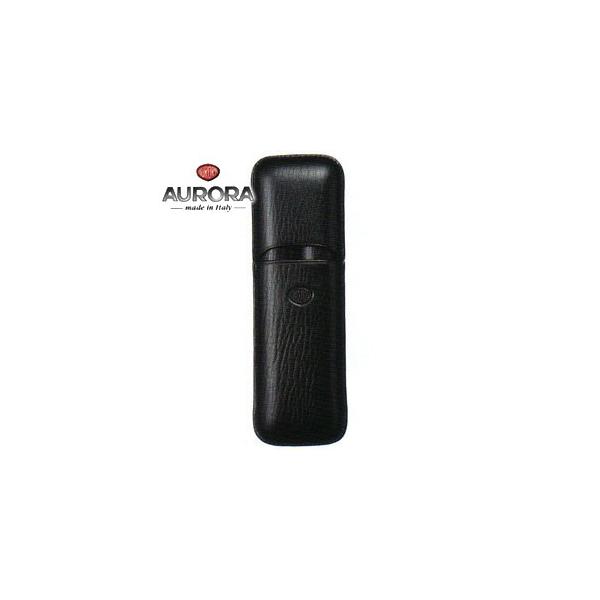 アウロラ ペンケース」の人気商品一覧 | 安い商品を通販サイトから探す