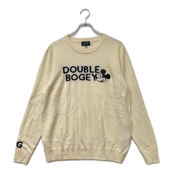 PEARLY GATES（パーリーゲイツ） coco 中古【SALE】パーリーゲイツ