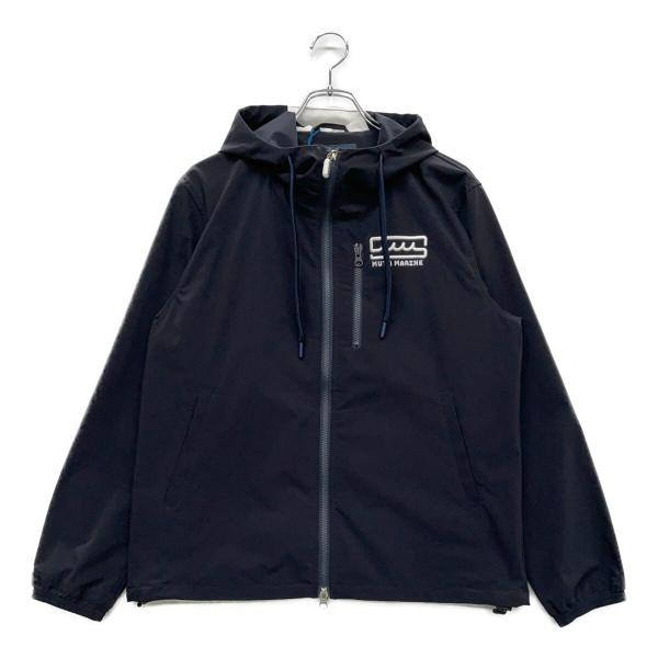 muta MARINE GOLF（ムータマリンゴルフ） coco 未使用品 【SALE