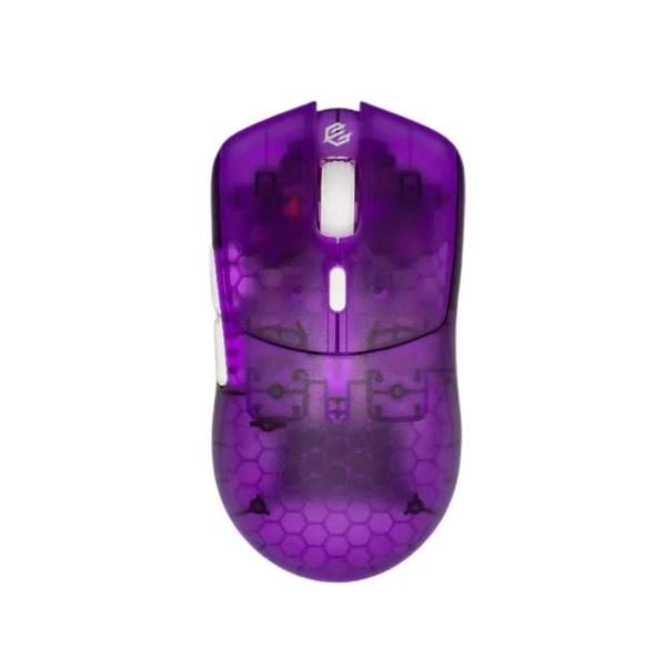 colors-ys_gwolves-8k-violet